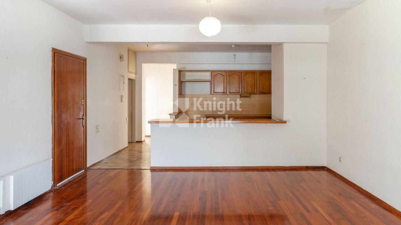 Апартаменты в Афинах, Греция, 99 м2 фото 4