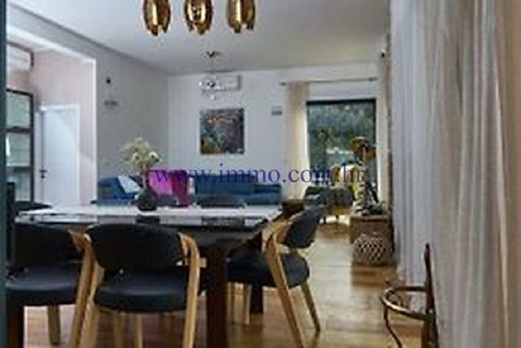 Вилла в Дубровнике, Хорватия, 230 м2 фото 4
