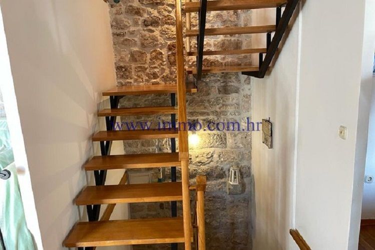 Дом на Хваре, Хорватия, 160 м2 фото 5