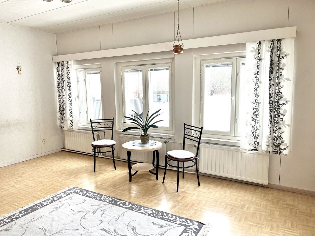 Квартира в Коуволе, Финляндия, 58.2 м2 фото 4