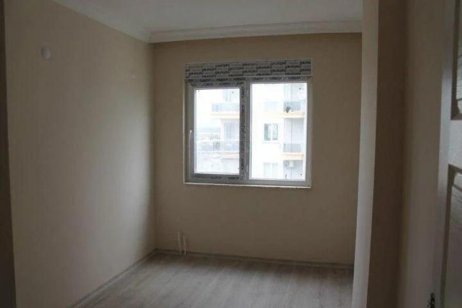 Квартира в Анталии, Турция, 90 м2 фото 5