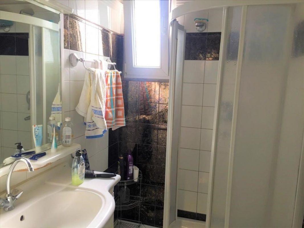 Дом на Северо-Эгейских островах, Греция, 400 м2 фото 3