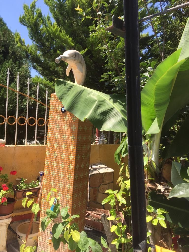 Вилла в Конаклы, Турция, 250 м2 фото 5