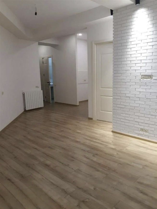 Квартира в Тбилиси, Грузия, 56 м2 фото 5