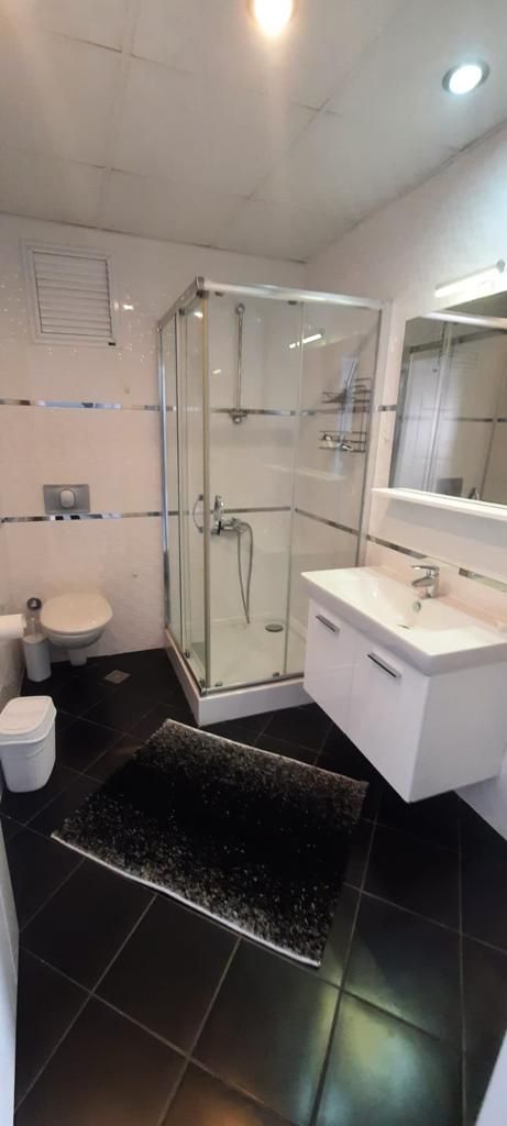 Апартаменты в Анталии, Турция, 130 м2 фото 4