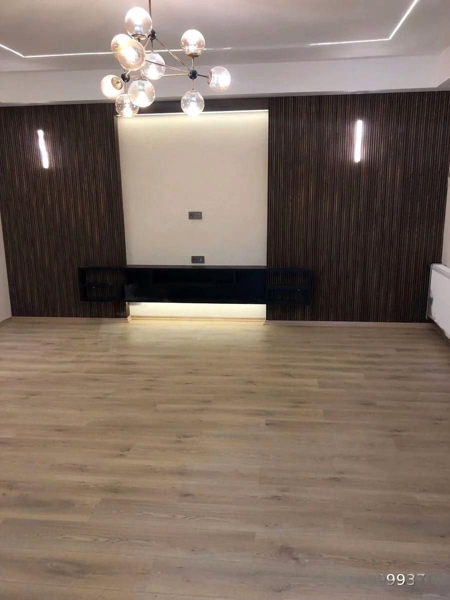 Квартира в Мерсине, Турция, 160 м2 фото 4