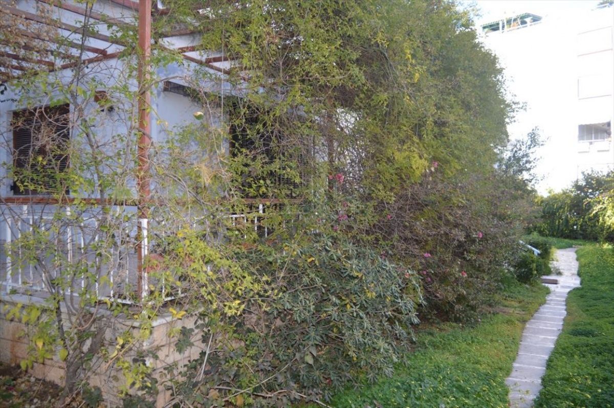 Дом в Афинах, Греция, 200 м2 фото 3