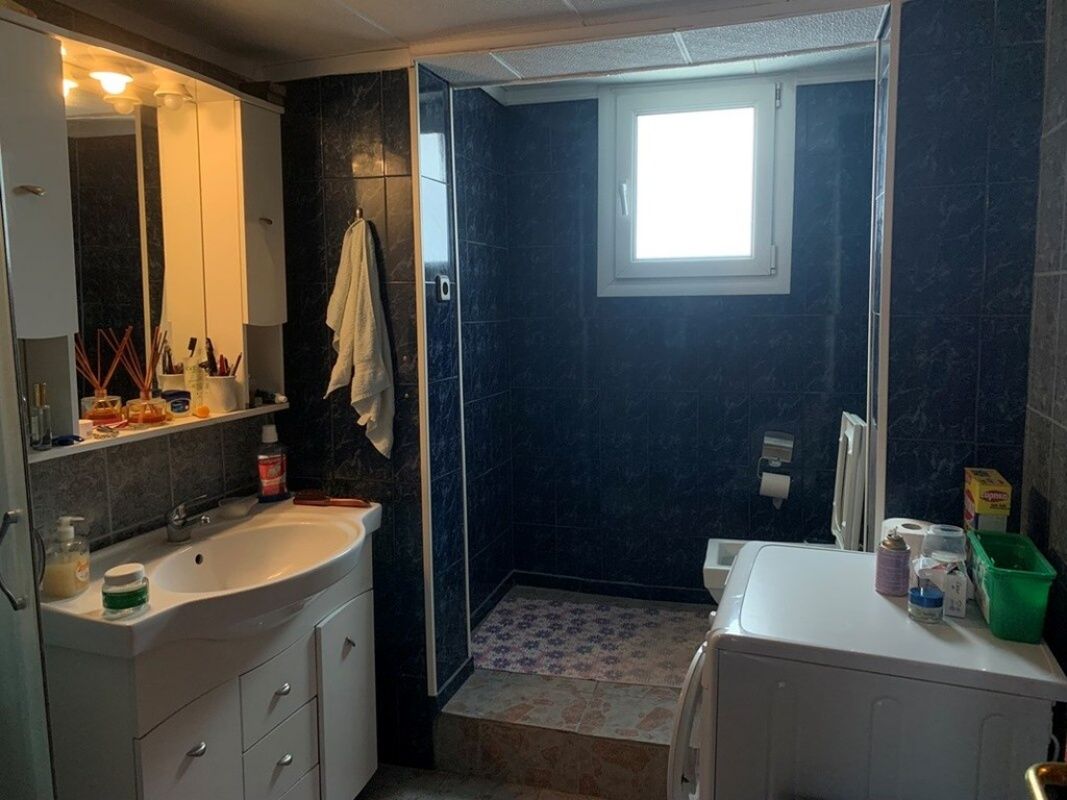 Дом на Северо-Эгейских островах, Греция, 180 м2 фото 5