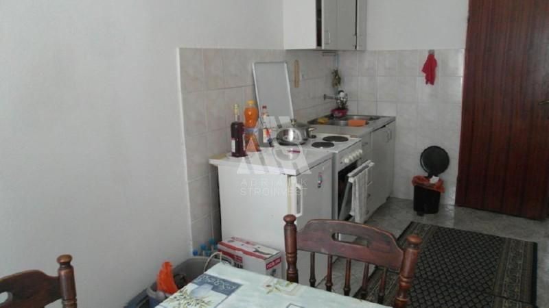 Квартира в Баре, Черногория, 50 м2 фото 4