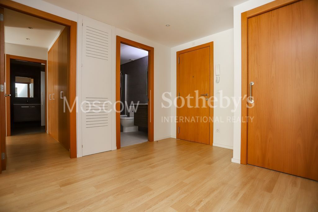 Квартира в Сан-Жулиа-де-Лории, Андорра, 110 м2 фото 3