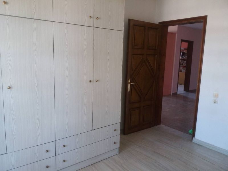 Дом в Салониках, Греция, 180 м2 фото 5