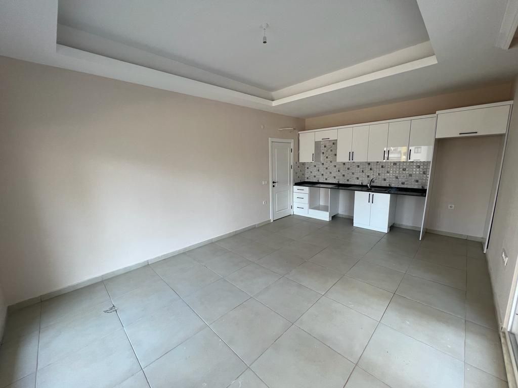 Квартира в Алании, Турция, 90 м2 фото 3