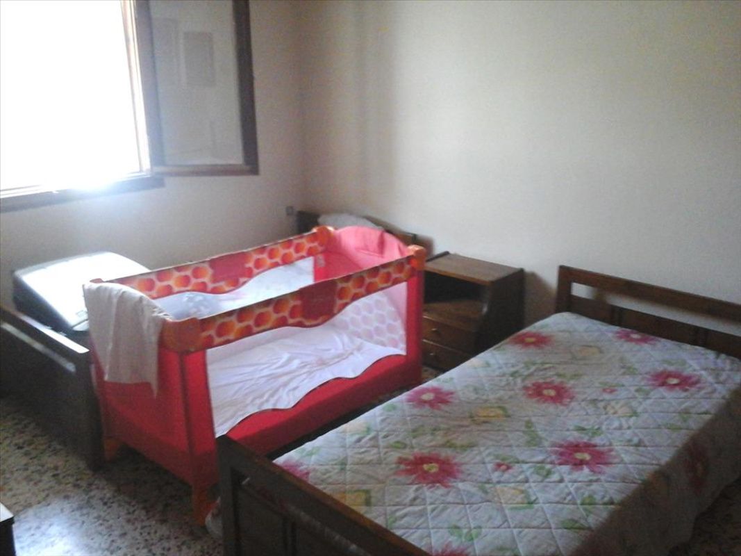 Дом на Кассандре, Греция, 110 м2 фото 4