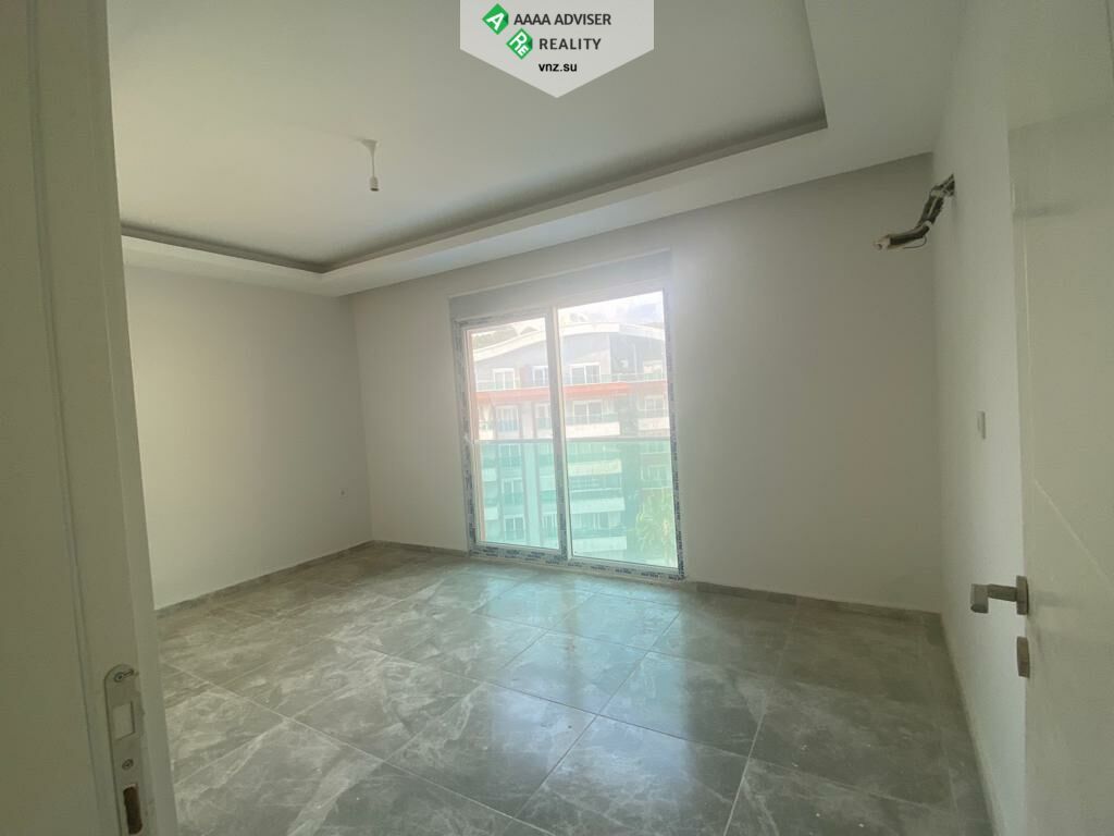 Пентхаус в Алании, Турция, 280 м2 фото 3