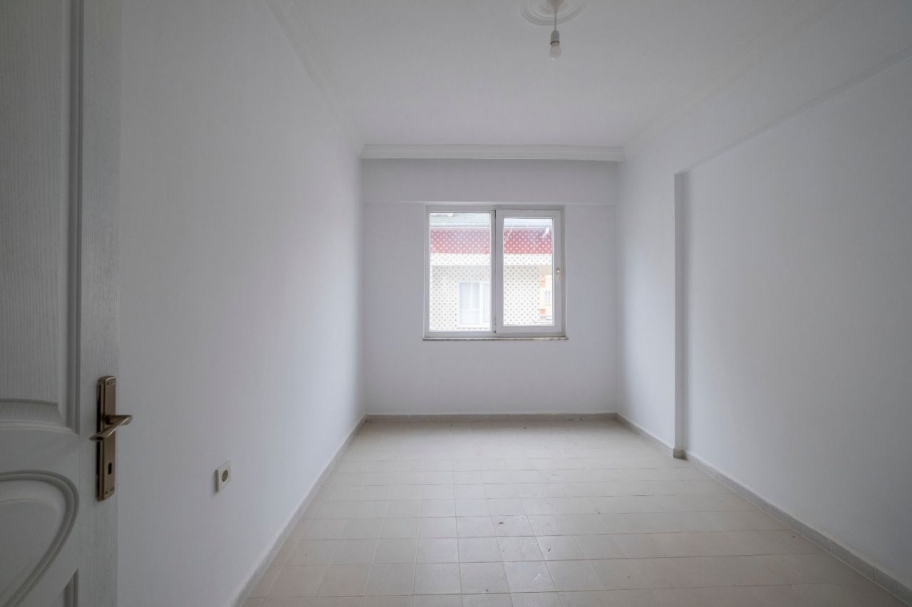 Квартира в Алании, Турция, 150 м2 фото 5