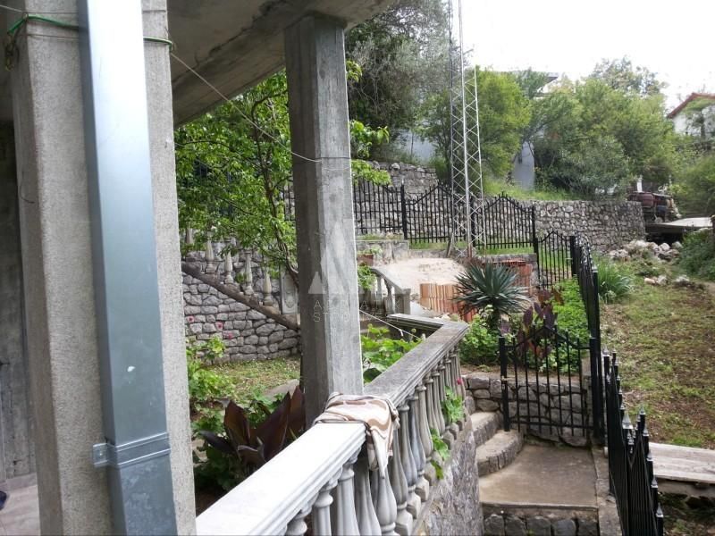 Дом в Сутоморе, Черногория, 150 м2 фото 4