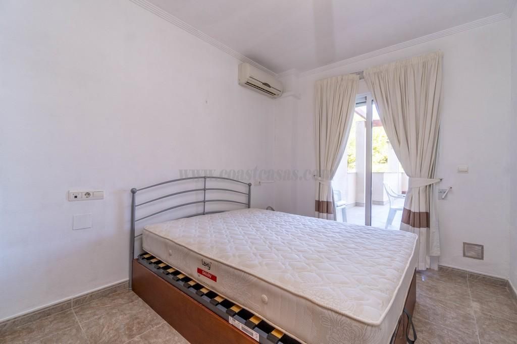 Апартаменты в Ориуэла Коста, Испания, 70 м2 фото 5