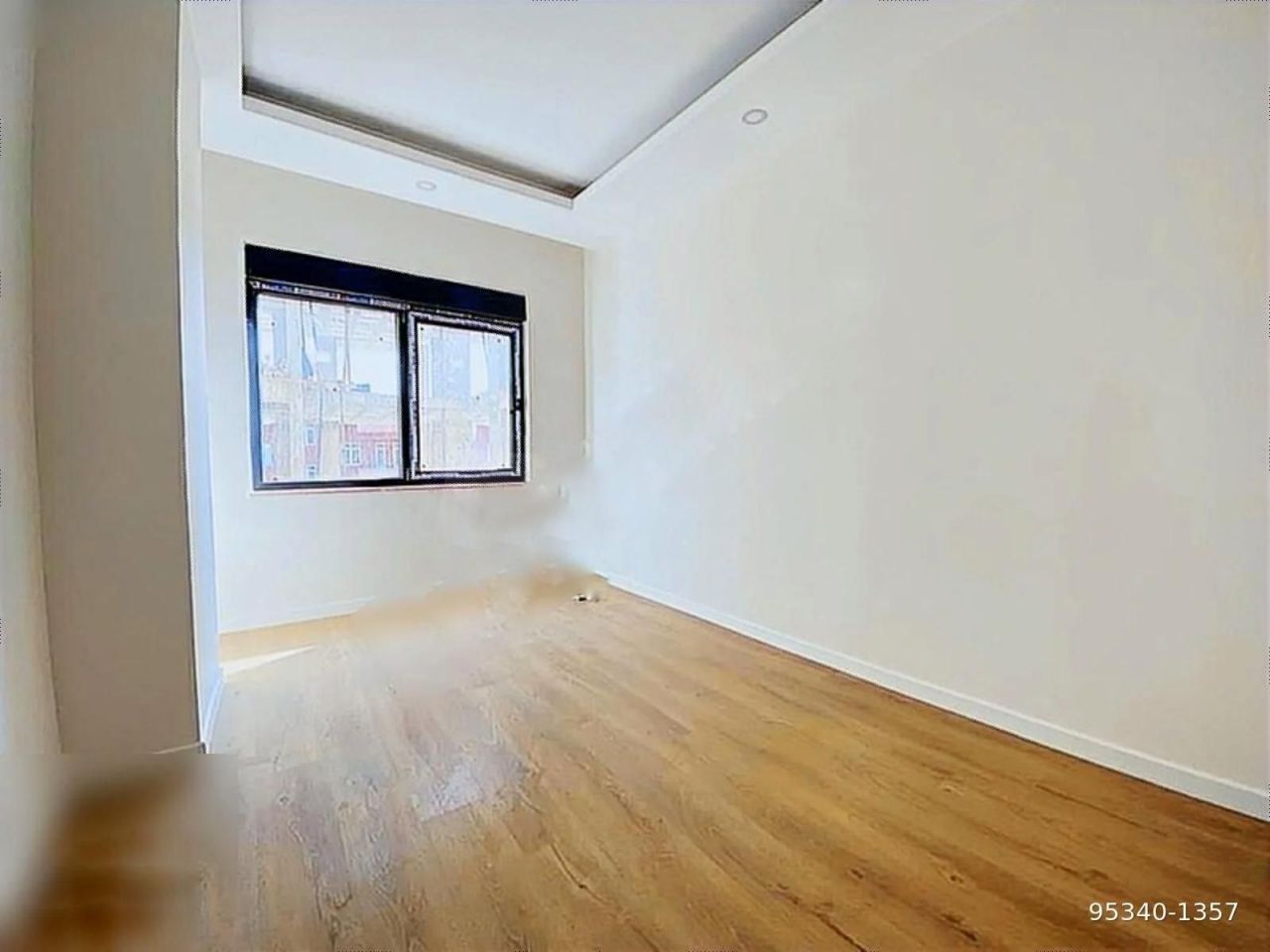 Квартира в Алании, Турция, 100 м2 фото 5
