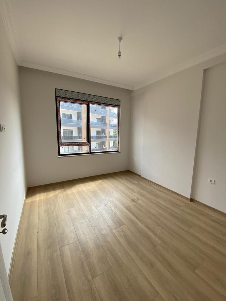 Квартира в Алании, Турция, 55 м2 фото 5