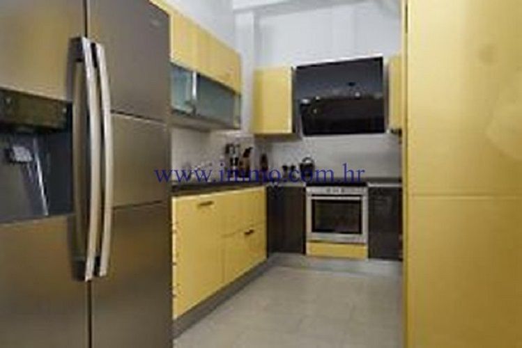 Вилла в Дубровнике, Хорватия, 230 м2 фото 3
