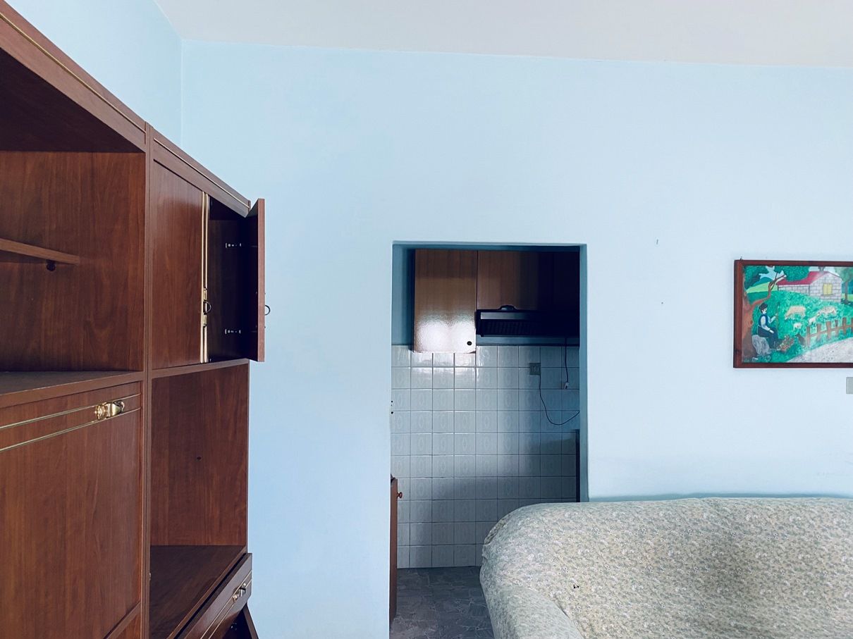 Дом в Кьети, Италия, 190 м2 фото 3