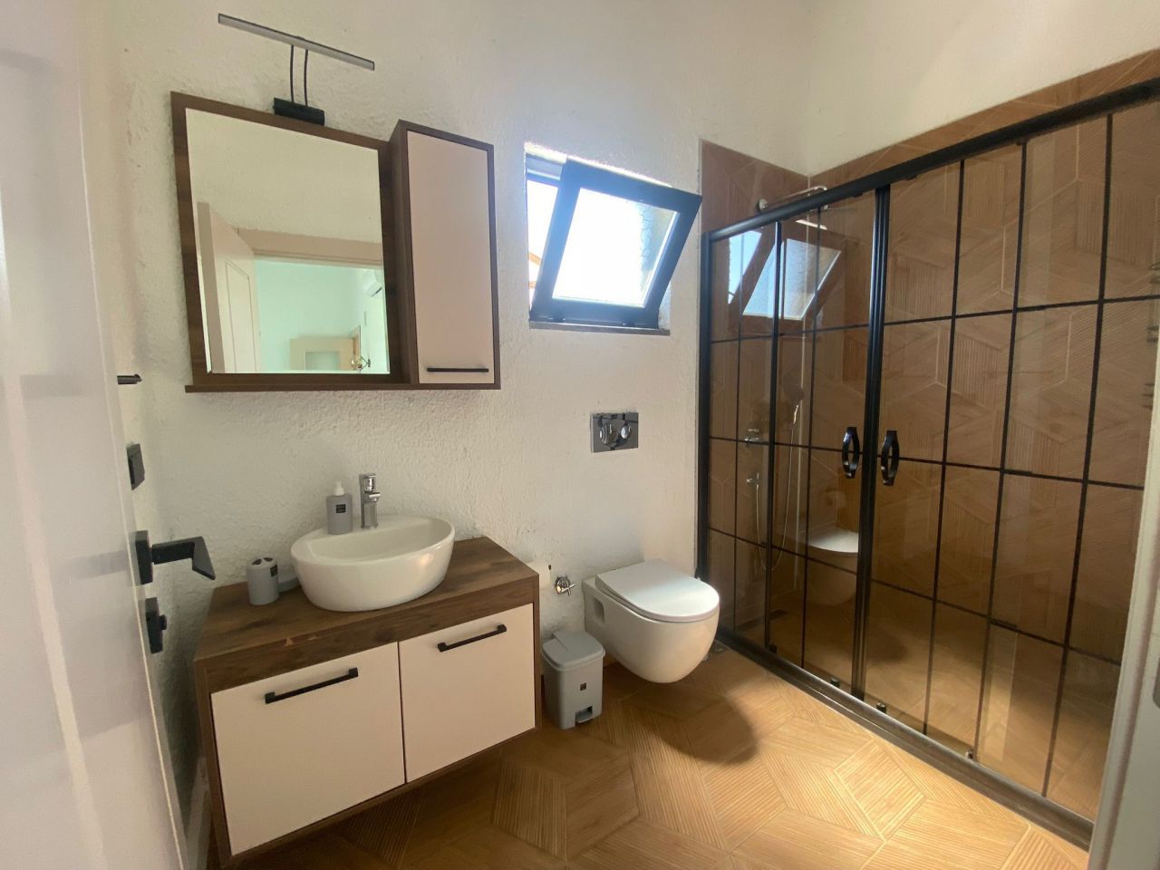 Вилла в Фетхие, Турция, 220 м2 фото 4
