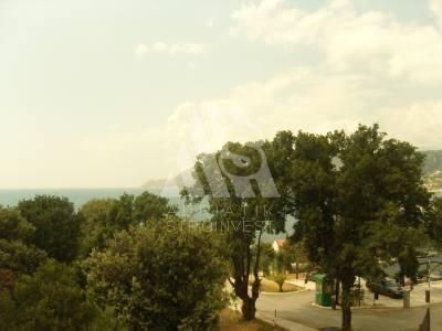 Дом в Добра Воде, Черногория, 150 м2 фото 2