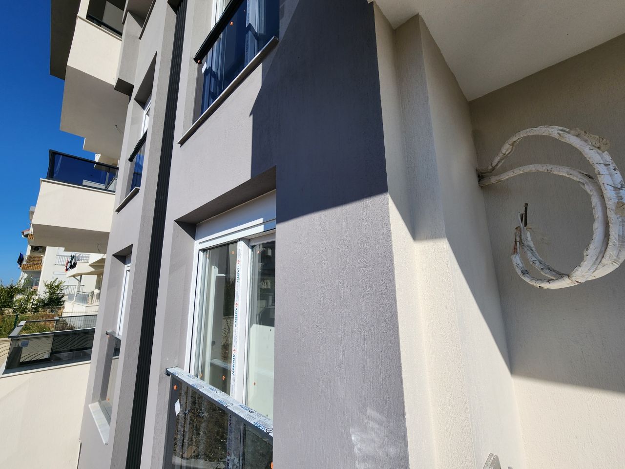 Квартира в Манавгате, Турция, 100 м2 фото 3
