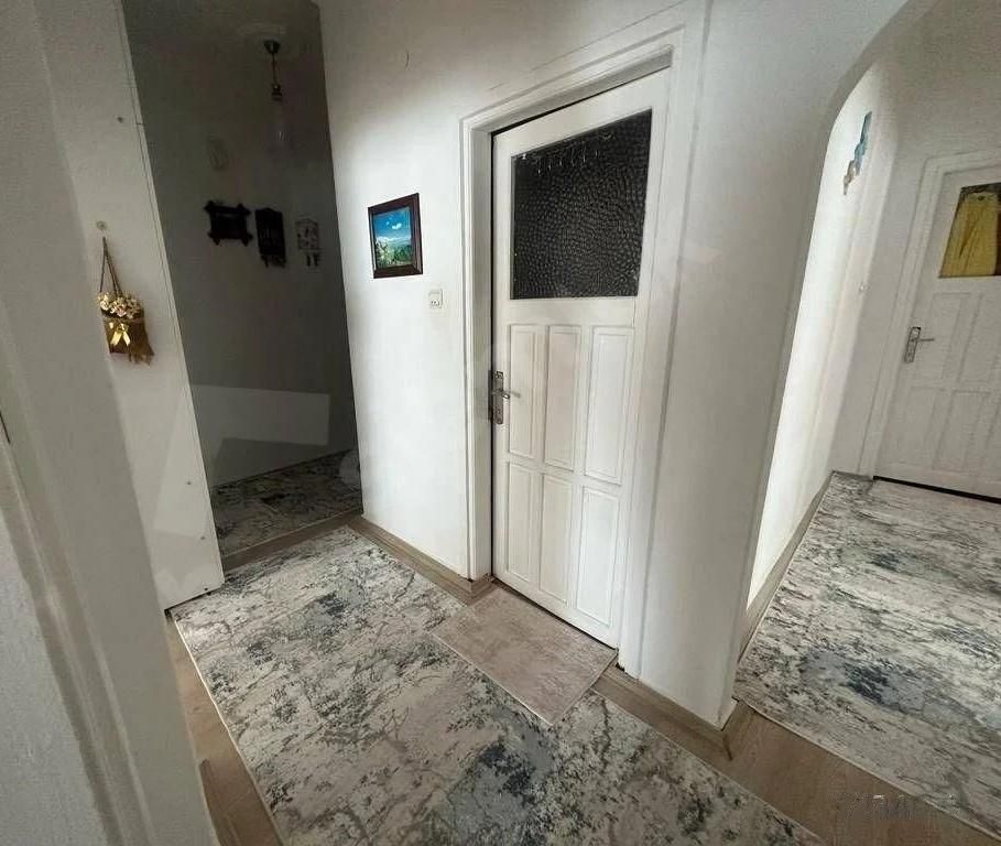Квартира в Алании, Турция, 140 м2 фото 3