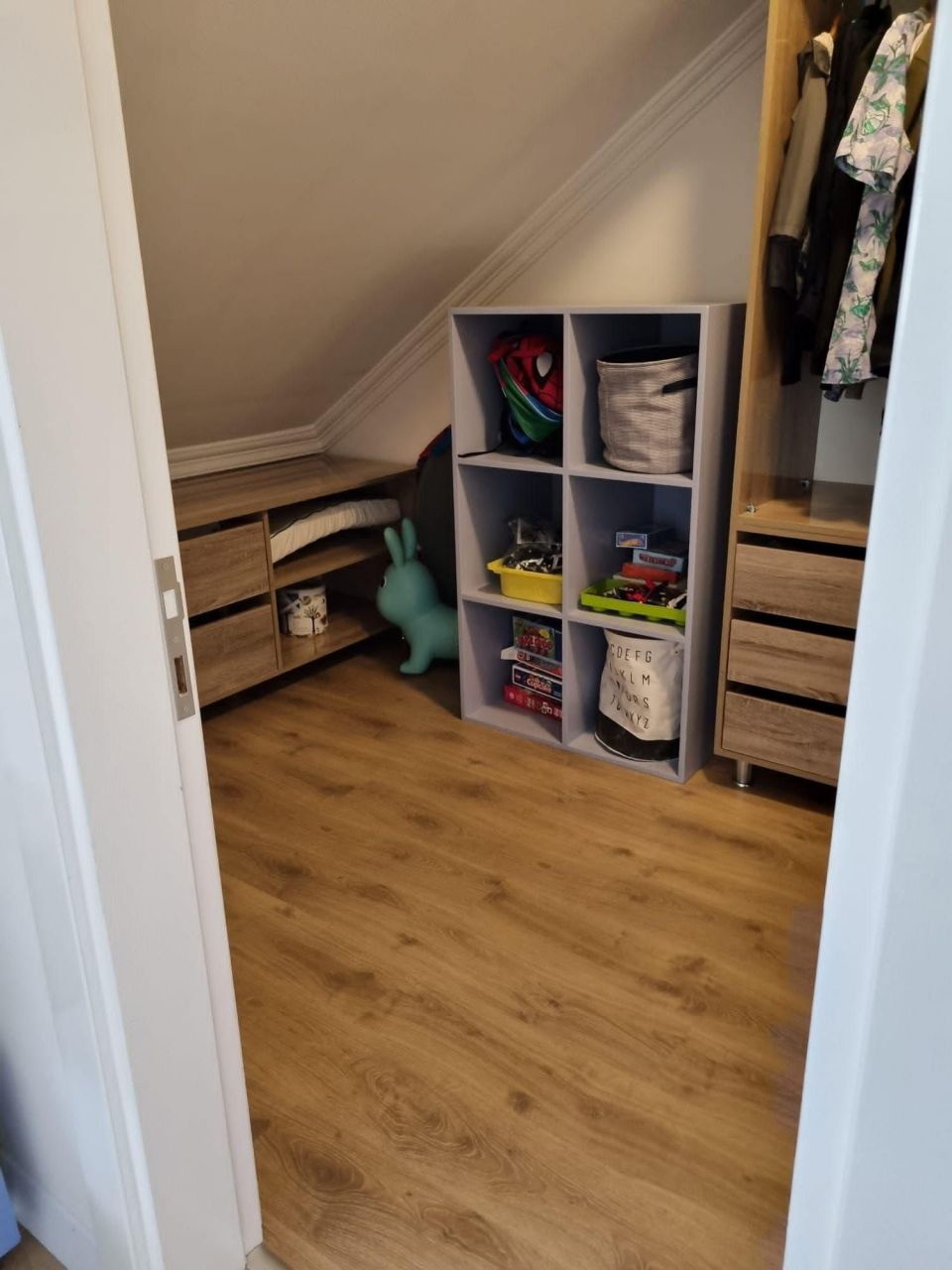 Пентхаус в Алании, Турция, 200 м2 фото 2