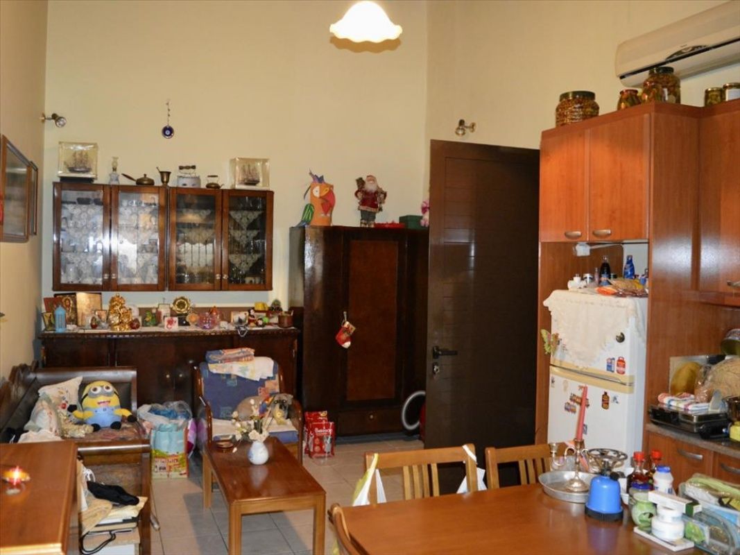 Дом в Афинах, Греция, 105 м2 фото 2