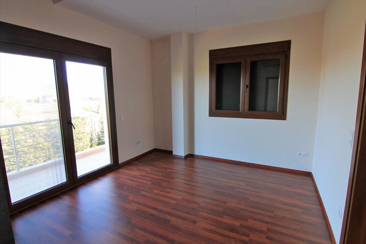 Дом на Северо-Эгейских островах, Греция, 290 м2 фото 4