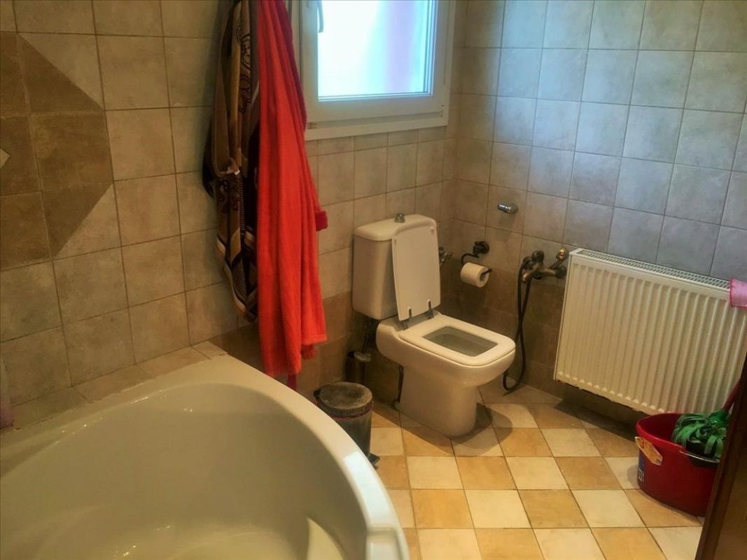 Дом на Северо-Эгейских островах, Греция, 167 м2 фото 5