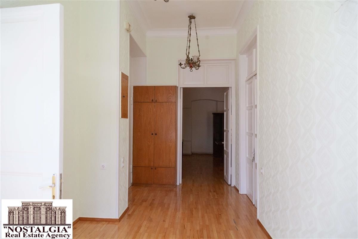 Квартира в Тбилиси, Грузия, 100 м2 фото 5