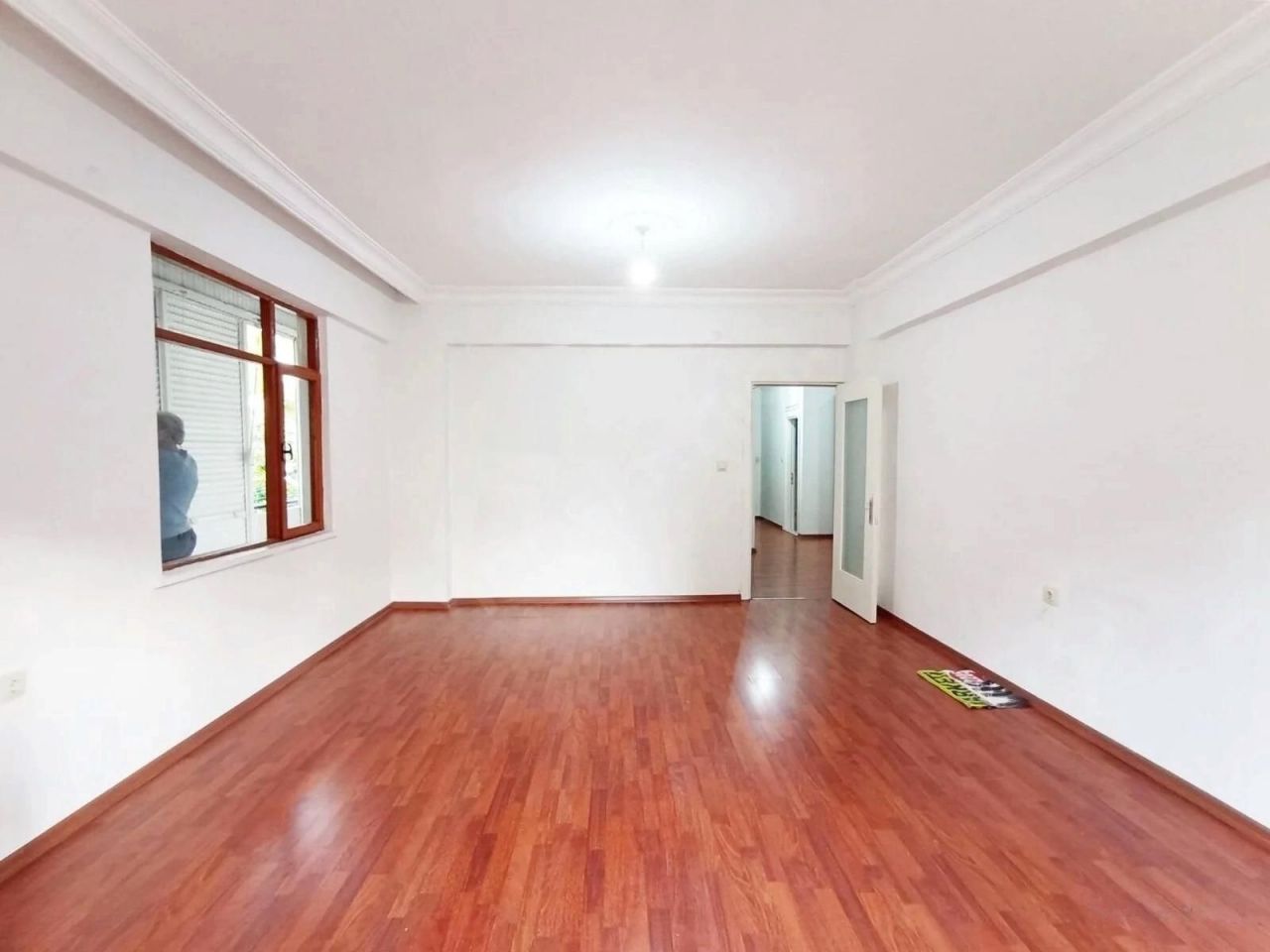 Квартира в Анталии, Турция, 145 м2 фото 5