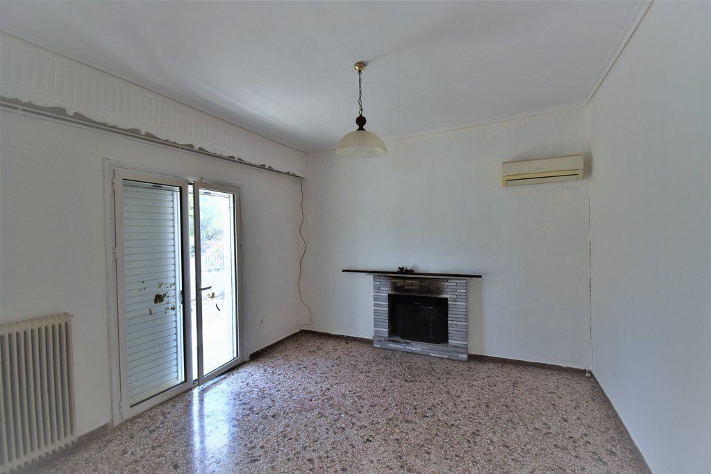 Дом в Лутраки, Греция, 78 м2 фото 5