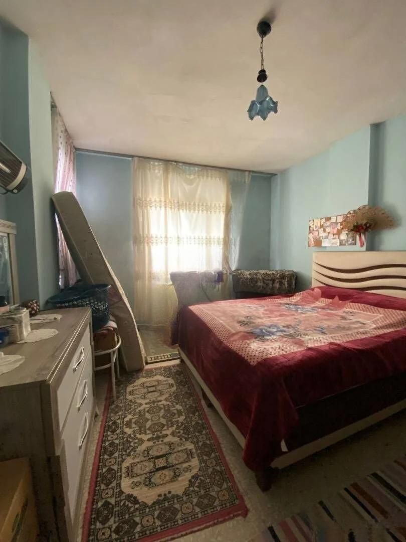 Квартира в Мерсине, Турция, 140 м2 фото 2