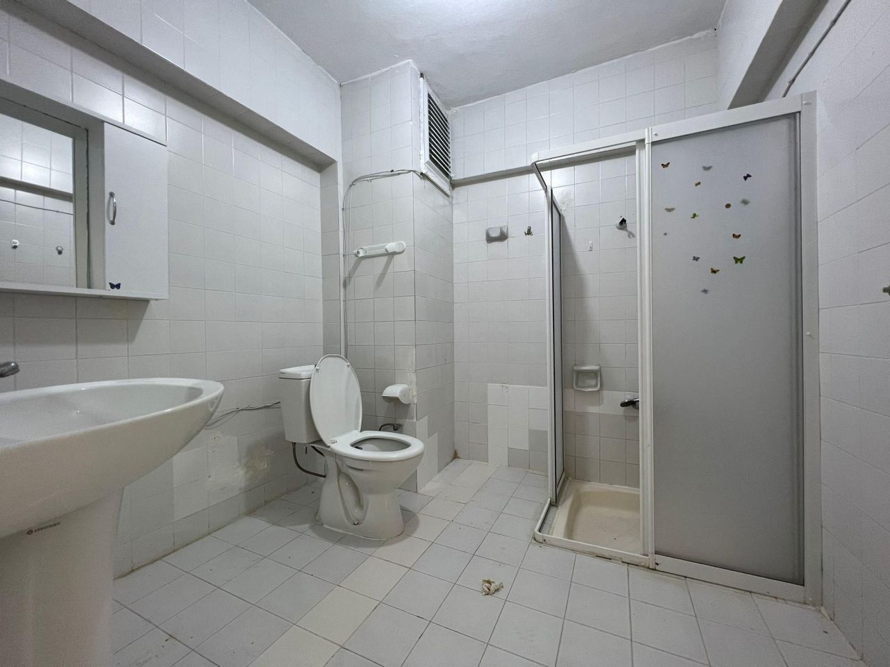 Квартира в Алании, Турция, 90 м2 фото 5