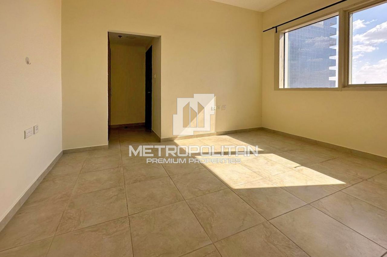 Апартаменты в Дубае, ОАЭ, 121 м2 фото 3