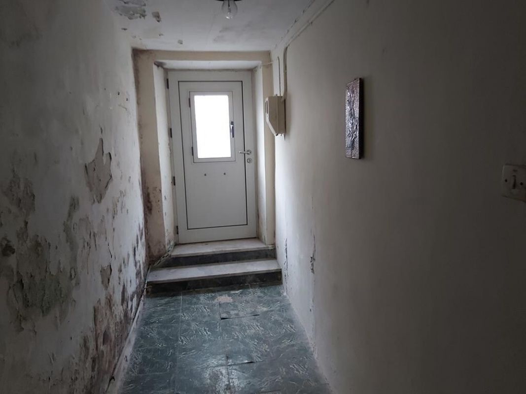 Дом на Ионических островах, Греция, 200 м2 фото 4