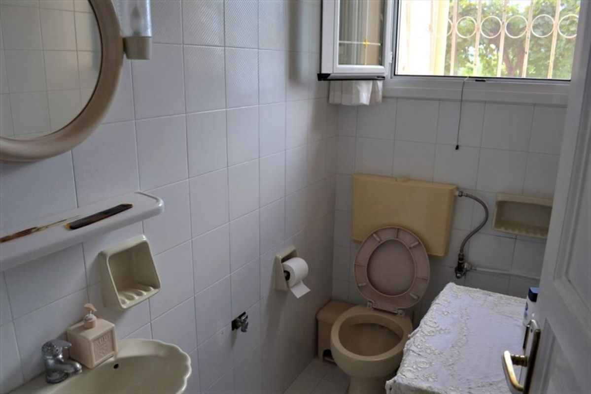 Дом на Ионических островах, Греция, 260 м2 фото 4