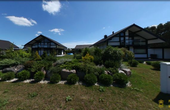 Квартира в Риге, Латвия, 72 м2 фото 4