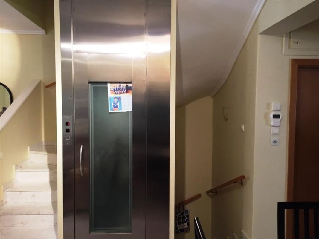 Таунхаус на Ионических островах, Греция, 220 м2 фото 3