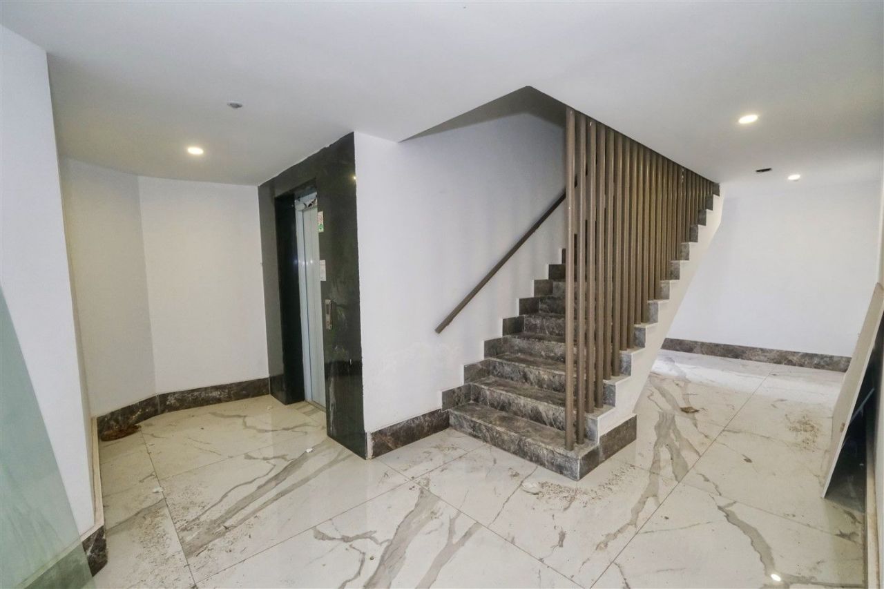 Квартира в Анталии, Турция, 65 м2 фото 5
