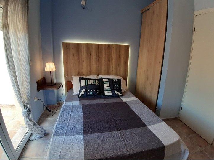 Мезонет в Салониках, Греция, 115 м2 фото 2