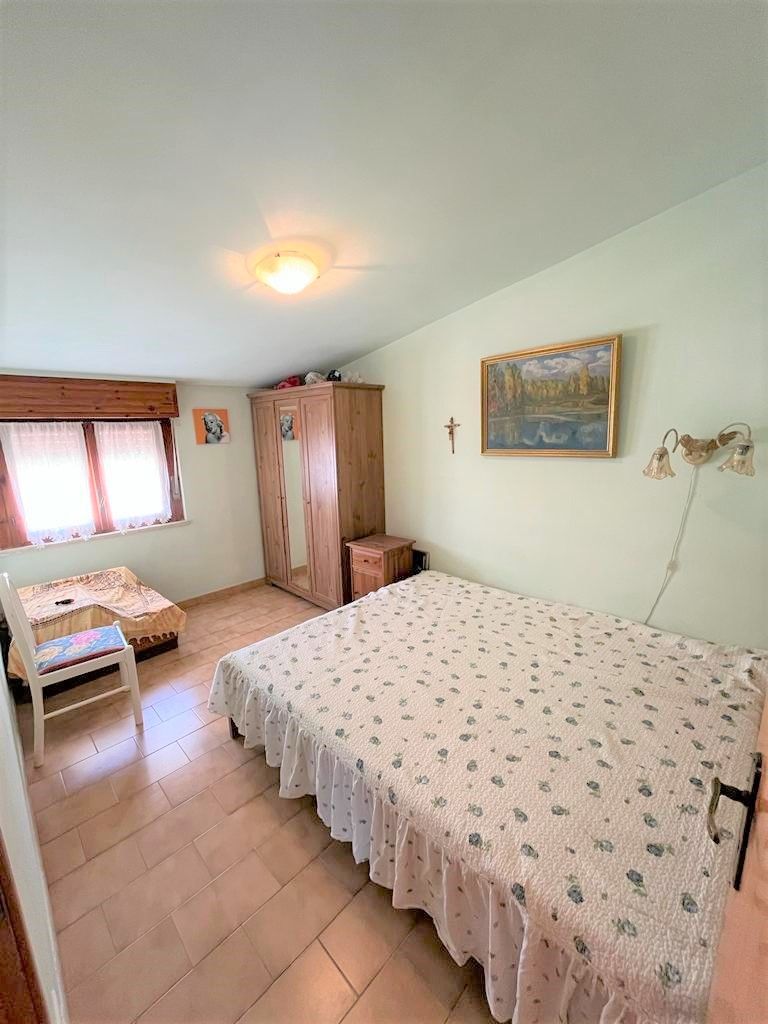 Квартира в Скалее, Италия, 75 м2 фото 4