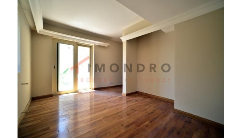 Дом в Яликаваке, Турция, 300 м2 фото 4