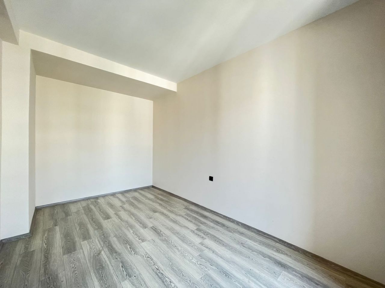 Квартира в Мерсине, Турция, 100 м2 фото 5