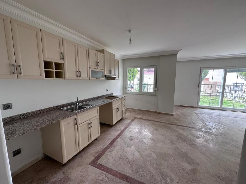 Вилла в Алании, Турция, 250 м2 фото 3