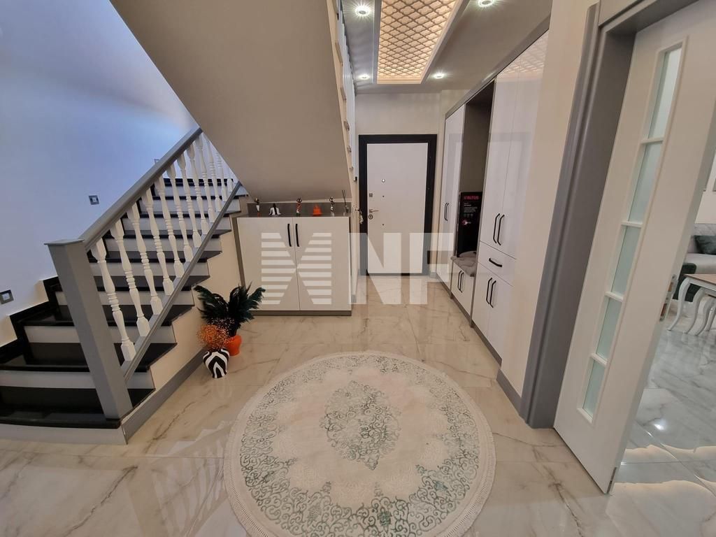 Вилла в Измире, Турция, 240 м2 фото 5